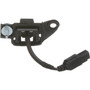Standard Ignition Park Assist Camera PAC173 - bottom view