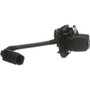 Standard Ignition Park Assist Camera PAC173 - right view