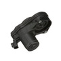 Standard Ignition Parking Brake Actuator PBA008 - front view