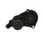 Standard Ignition Parking Brake Actuator PBA008 - bottom view