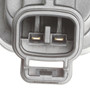 Standard Ignition Parking Brake Actuator PBA008 - alternate view