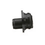 Standard Ignition Parking Brake Actuator PBA008 - right view
