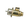 Standard Ignition Fuel Pressure Regulator PR286 - front view