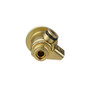Standard Ignition Fuel Pressure Regulator PR286 - top view