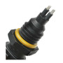Standard Ignition Fuel / Water Separator Sensor FWSS112 - alternate view