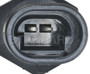 Standard Ignition Fuel / Water Separator Sensor FWSS112