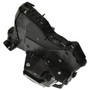 Standard Ignition Power Door Lock Actuator DLA-796