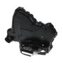 Standard Ignition Power Door Lock Actuator DLA-796