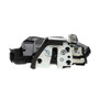 Standard Ignition Power Door Lock Actuator DLA-796