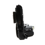 Standard Ignition Power Door Lock Actuator DLA-796