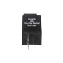 Standard Ignition Hazard Flasher EFL-6