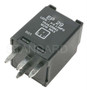 Standard Ignition Hazard Flasher EFL-6