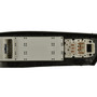 Standard Ignition Power Window Switch DWS1861 - back view