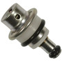 Standard Ignition Fuel Pressure Regulator PR592 - front view
