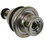 Standard Ignition Fuel Pressure Regulator PR592 - top view