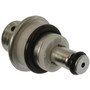 Standard Ignition Fuel Pressure Regulator PR592 - bottom view