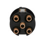 Standard Ignition Distributor Cap GB-450