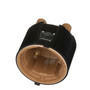 Standard Ignition Distributor Cap GB-450