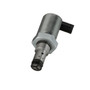 Standard Ignition Fuel Pressure Regulator PR429 - angled view