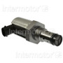 Standard Ignition Fuel Pressure Regulator PR429 - back view