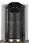 Standard Ignition Fuel Pressure Regulator PR429