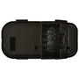 Standard Ignition Power Window Switch DWS2048 - back view