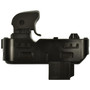 Standard Ignition Power Window Switch DWS2048 - right view