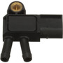 Standard Ignition Diesel Particulate Filter Pressure Sensor DPS112 - front view