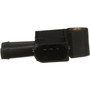 Standard Ignition Diesel Particulate Filter Pressure Sensor DPS112 - alternate view