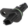 Standard Ignition Camshaft Sensor PC856 - top view