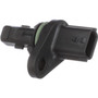 Standard Ignition Camshaft Sensor PC856 - angled view