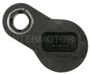 Standard Ignition Camshaft Sensor PC856