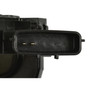 Standard Ignition Power Door Lock Actuator DLA1127 - alternate view