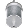 Standard Ignition Fuel Pressure Regulator PR424 - bottom view
