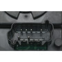 Standard Ignition Headlight Switch HLS-1161
