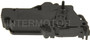 Standard Ignition Power Door Lock Actuator DLA1130 - bottom view