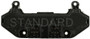 Standard Ignition Power Window Switch DWS-309
