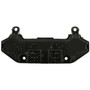 Standard Ignition Power Window Switch DWS-309
