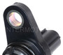 Standard Ignition Crankshaft Sensor PC857 - angled view