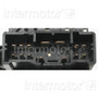 Standard Ignition Multi Function Column Switch DS-1299