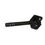 Standard Ignition Multi Function Column Switch DS-1299