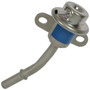Standard Ignition Fuel Pressure Regulator PR593 - front view