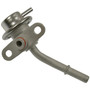 Standard Ignition Fuel Pressure Regulator PR593 - back view