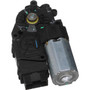 Standard Ignition Power Sunroof Motor PSM108 - top view