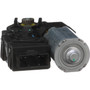 Standard Ignition Power Sunroof Motor PSM108 - angled view