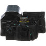 Standard Ignition Power Sunroof Motor PSM108 - back view