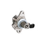 Standard Ignition Direct Injection High Pressure Fuel Pump GDP715 - front view