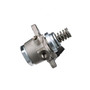 Standard Ignition Direct Injection High Pressure Fuel Pump GDP715 - angled view