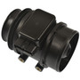Standard Ignition Mass Air Flow MAS0531 - front view