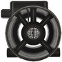 Standard Ignition Mass Air Flow MAS0531 - angled view